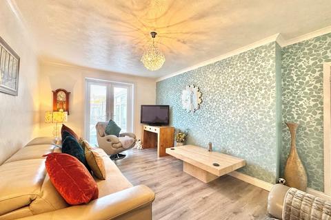 undefined, Coral Hill, Maybole