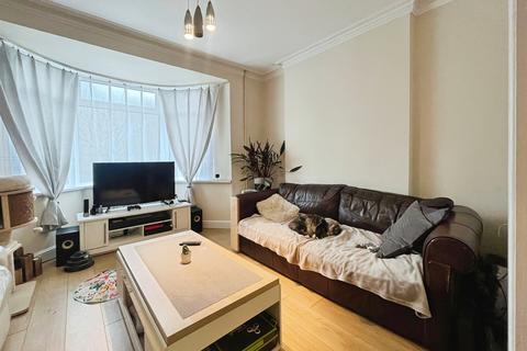 undefined, Bournville Road, Blaina, ABERTILLERY