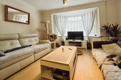 undefined, Bournville Road, Blaina, ABERTILLERY