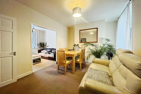 undefined, Bournville Road, Blaina, ABERTILLERY