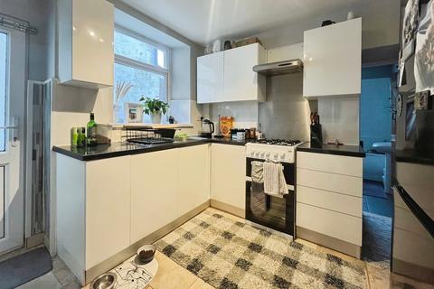undefined, Bournville Road, Blaina, ABERTILLERY