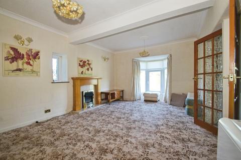 undefined, Commercial Road, Aberbeeg, Abertillery