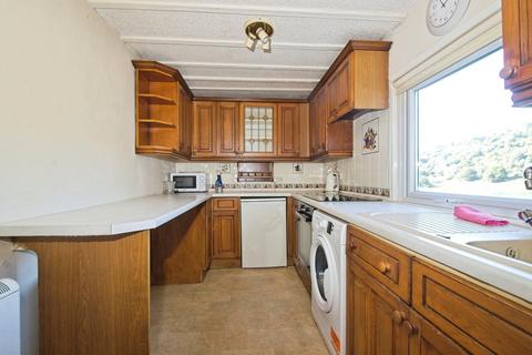 undefined, Commercial Road, Aberbeeg, Abertillery