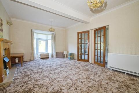 undefined, Commercial Road, Aberbeeg, Abertillery