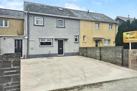 2 bedroom terraced house for sale, Pentwyn, Ebbw Vale
