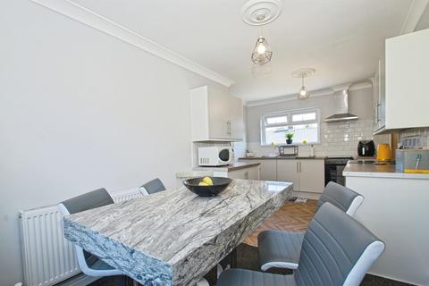 2 bedroom terraced house for sale, Pentwyn, Ebbw Vale