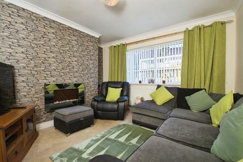 2 bedroom terraced house for sale, Pentwyn, Ebbw Vale