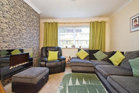 2 bedroom terraced house for sale, Pentwyn, Ebbw Vale