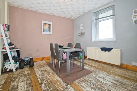 3 bedroom end of terrace house for sale, Institution Terrace, EBBW VALE