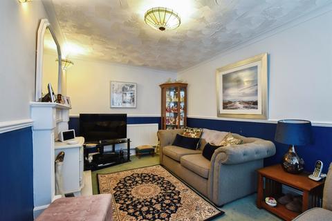 undefined, Clydach Avenue, Rassau, Ebbw Vale