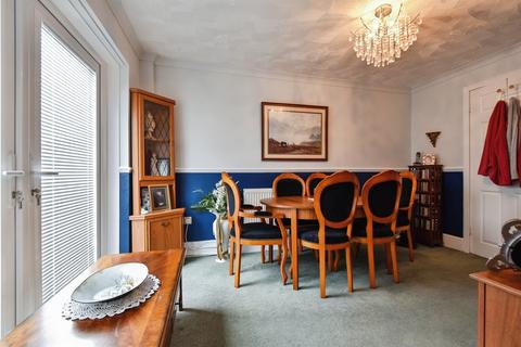 undefined, Clydach Avenue, Rassau, Ebbw Vale