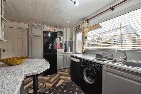 undefined, Clydach Avenue, Rassau, Ebbw Vale