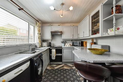 undefined, Clydach Avenue, Rassau, Ebbw Vale