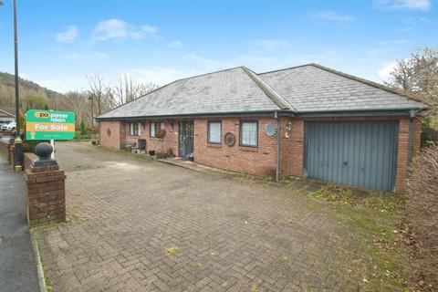 undefined, Beech Grove, Victoria, Ebbw Vale