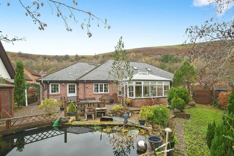 undefined, Beech Grove, Victoria, Ebbw Vale