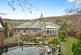 Beech Grove, Victoria, Ebbw Vale photo 2
