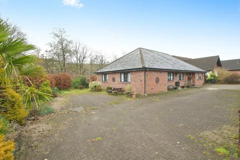 undefined, Beech Grove, Victoria, Ebbw Vale