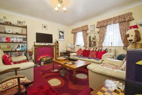 undefined, Beech Grove, Victoria, Ebbw Vale