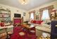 Beech Grove, Victoria, Ebbw Vale photo 5