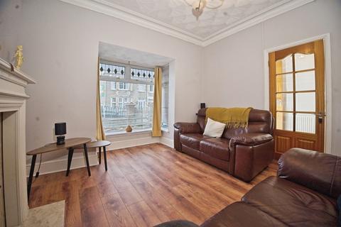 3 bedroom terraced house for sale, Fair View, EBBW VALE
