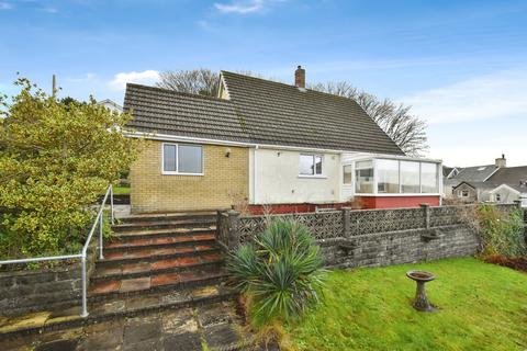 3 bedroom detached house for sale, Park Hill, Tredegar