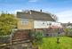 Additional image 3 of Park Hill, Tredegar