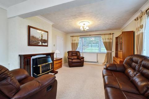 3 bedroom detached house for sale, Park Hill, Tredegar