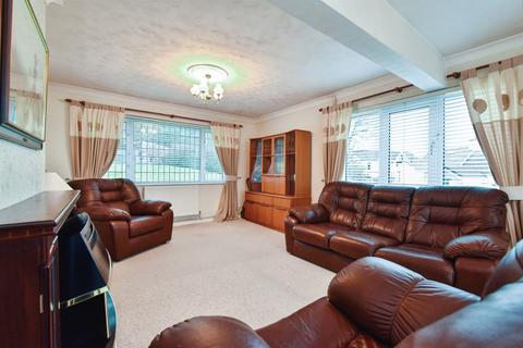 3 bedroom detached house for sale, Park Hill, Tredegar