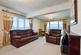 Additional image 6 of Park Hill, Tredegar