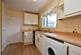 Additional image 7 of Park Hill, Tredegar