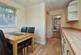 Additional image 9 of Park Hill, Tredegar