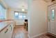 Additional image 10 of Park Hill, Tredegar