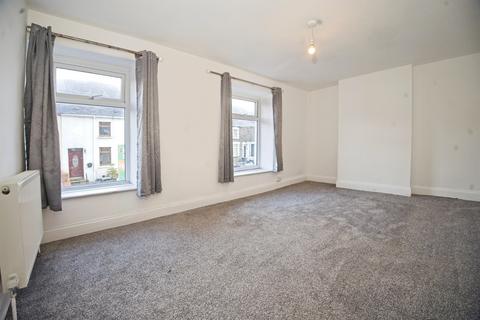 3 bedroom terraced house for sale, Abertillery Road, Blaina, Abertillery