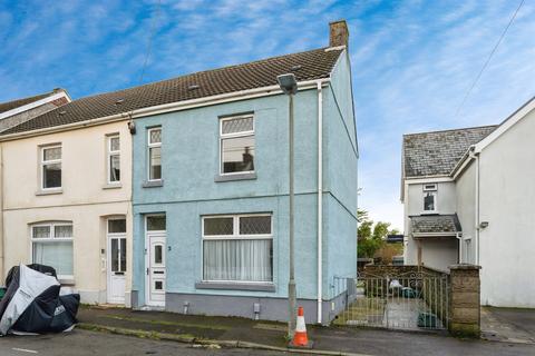 undefined, Richmond Road, Loughor, Swansea