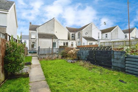 undefined, Richmond Road, Loughor, Swansea