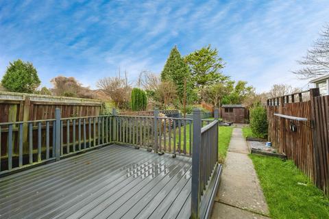undefined, Richmond Road, Loughor, Swansea
