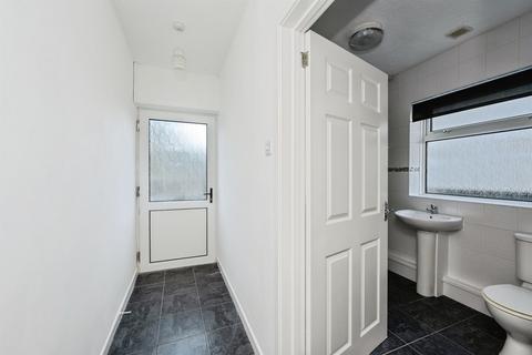 undefined, Richmond Road, Loughor, Swansea