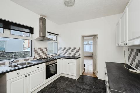 undefined, Richmond Road, Loughor, Swansea