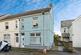 Richmond Road, Loughor, Swansea