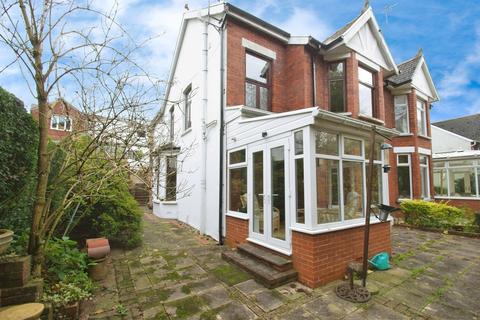 undefined, Antwerp Place, Abertillery