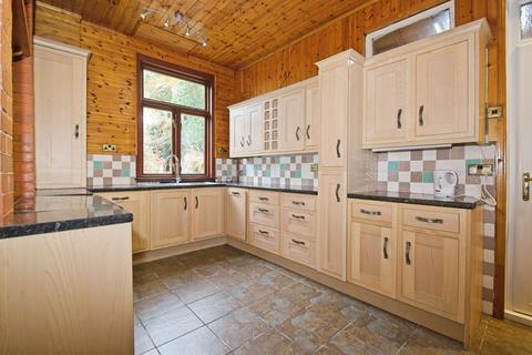 undefined, Antwerp Place, Abertillery