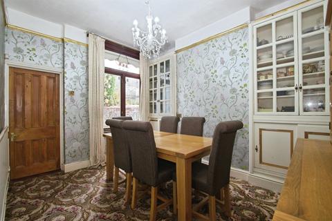 undefined, Antwerp Place, Abertillery