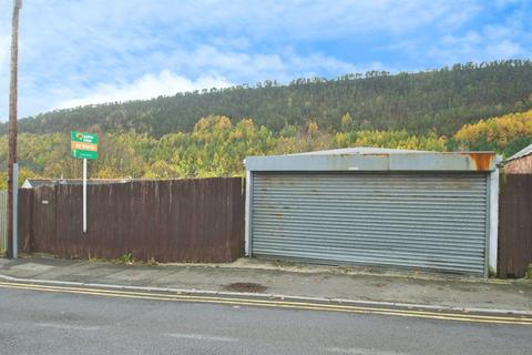 undefined, Antwerp Place, Abertillery