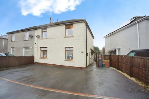 undefined, Frost Road, Beaufort, Ebbw Vale