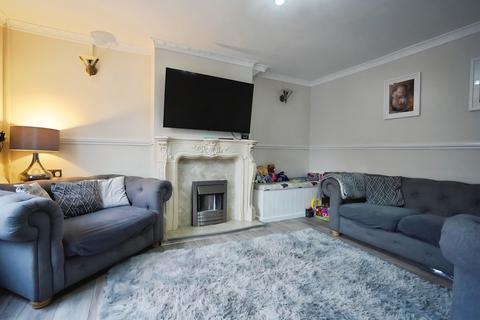 undefined, Frost Road, Beaufort, Ebbw Vale