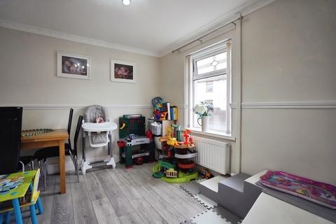 undefined, Frost Road, Beaufort, Ebbw Vale