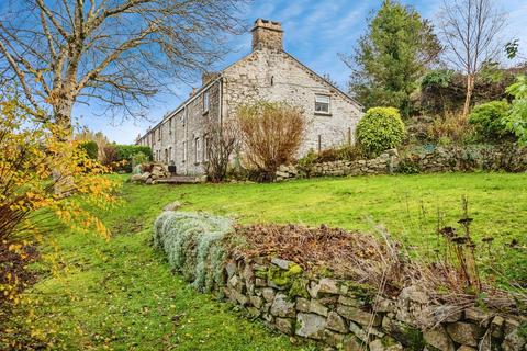 undefined, Long Row, Llanelly Hill, ABERGAVENNY