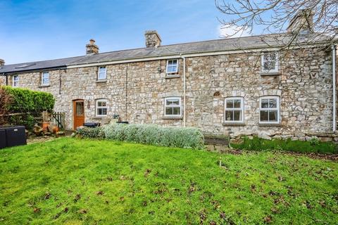 undefined, Long Row, Llanelly Hill, ABERGAVENNY