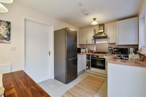 undefined, Carn Y Cefn, Ebbw Vale