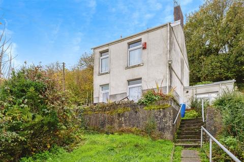 3 bedroom detached house for sale, ., Swansea